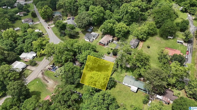 815 26th Ave Unit 0, Bessemer, AL 35023