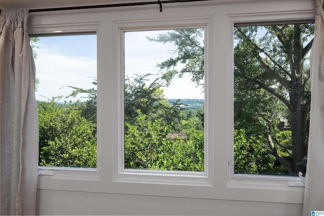 2520 Lanark Rd, Birmingham, AL 35223 - detailed view