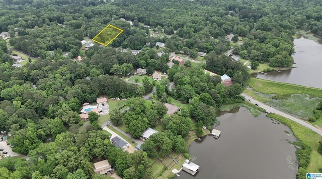 0 Eddie Dr Unit 23, Lakeview, AL 35111