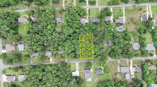 0 Eddie Dr Unit 23, Lakeview, AL 35111