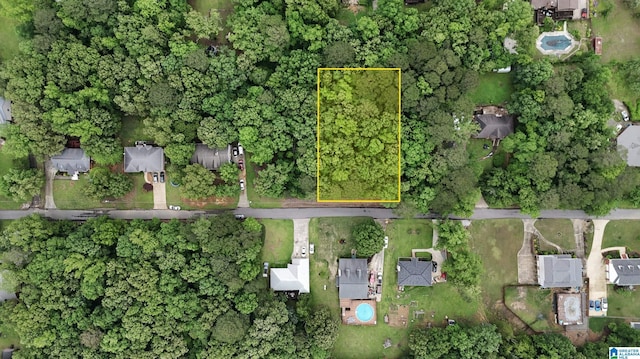 0 Eddie Dr Unit 23, Lakeview, AL 35111