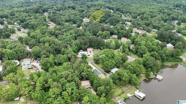 0 Eddie Dr Unit 23, Lakeview, AL 35111