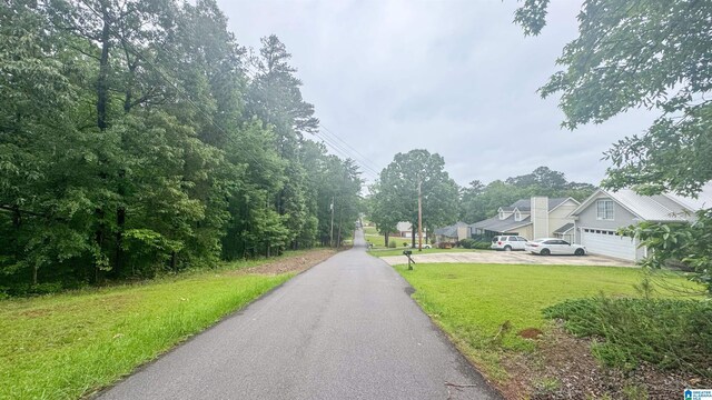 0 Eddie Dr Unit 23, Lakeview, AL 35111