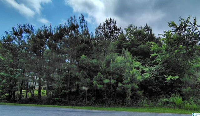0 Savannah Ln Unit 414, Cleveland, AL 35049