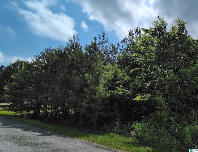 0 Savannah Ln Unit 414, Cleveland, AL 35049