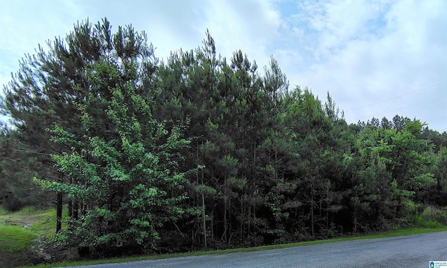 0 Savannah Ln Unit 414, Cleveland, AL 35049