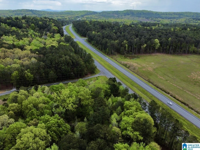 87 Bryan Rd Unit A, Sterrett, AL 35147