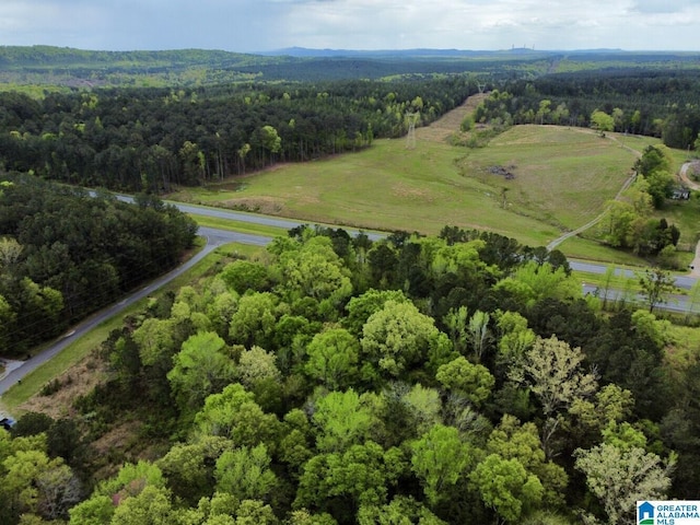 87 Bryan Rd Unit A, Sterrett, AL 35147