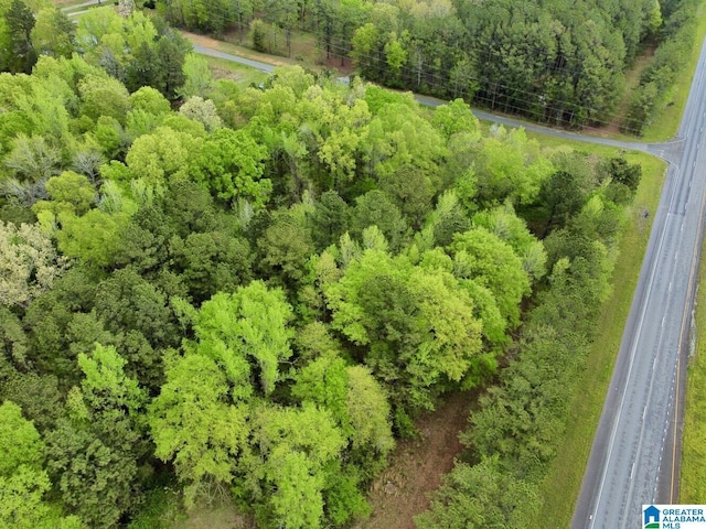87 Bryan Rd Unit A, Sterrett, AL 35147