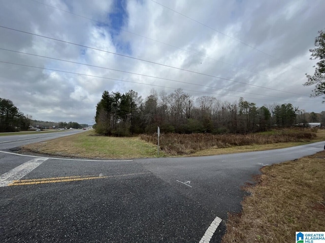87 Bryan Rd Unit A, Sterrett, AL 35147