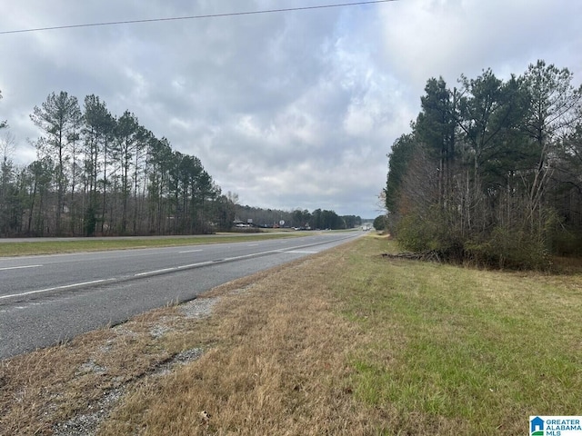 87 Bryan Rd Unit A, Sterrett, AL 35147