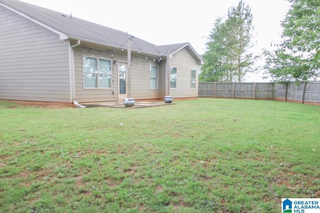 4905 Stonecreek Way, Calera, AL 35040 - view of rear view of property