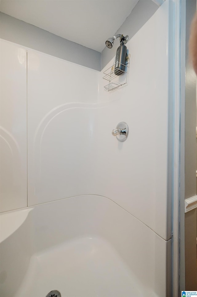 3309 Eaton Rd, Mountain Brook, AL 35223 - bathroom view