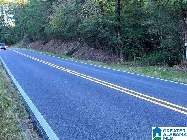 2112 Morris Majestic Rd Unit 1, Morris, AL 35116