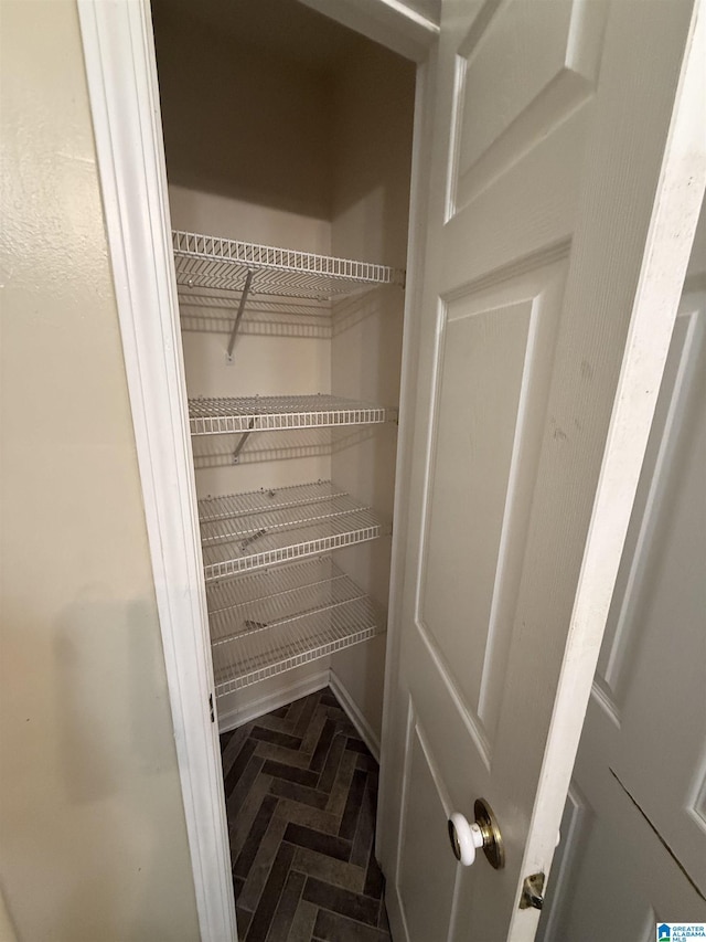18470 Whispering Meadows Blvd, Vance, AL 35490 - view of closet
