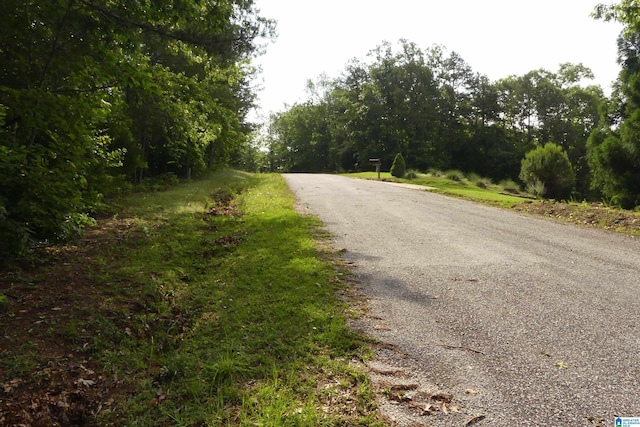 LOT36 Ginhouse Pt Unit 36, Wedowee, AL 36278