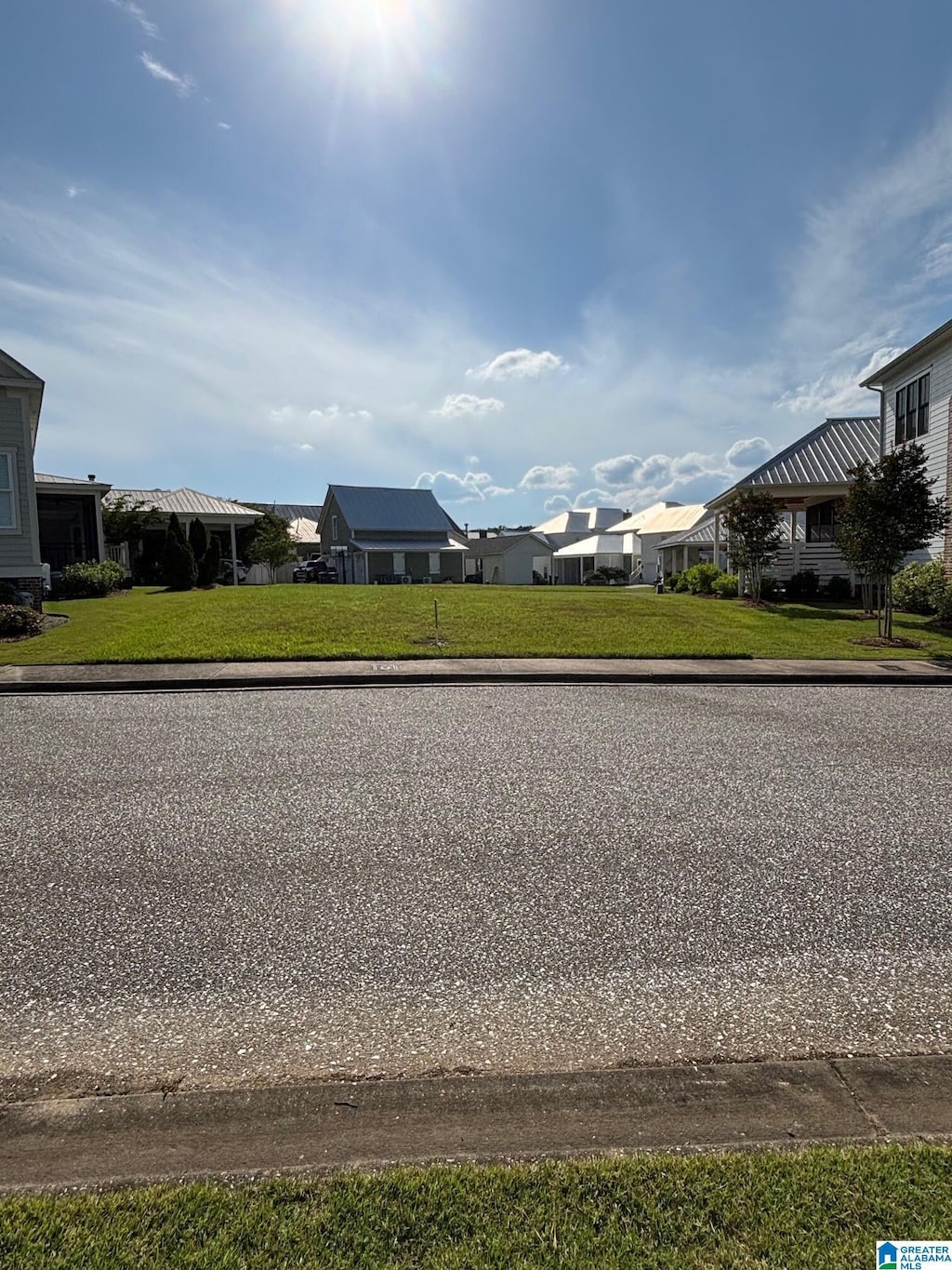 57 Crescent Park Unit 311A, Pike Road, AL 36064