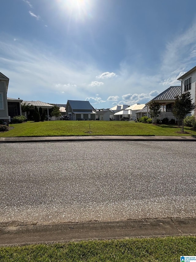 57 Crescent Park Unit 311A, Pike Road, AL 36064