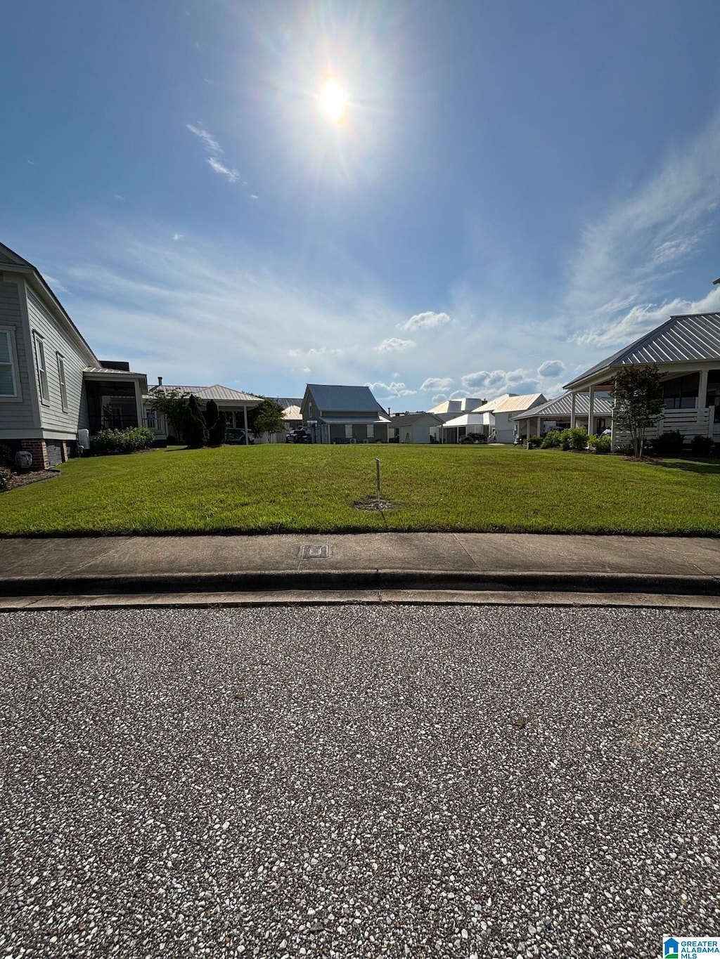 57 Crescent Park Unit 311A, Pike Road, AL 36064
