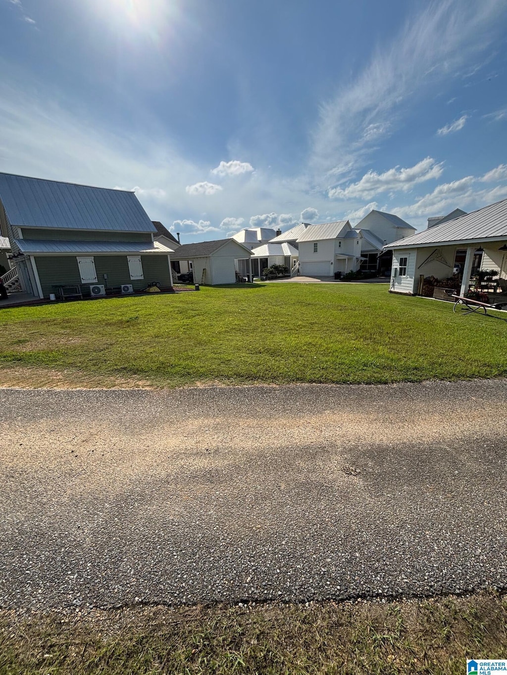 57 Crescent Park Unit 311A, Pike Road, AL 36064