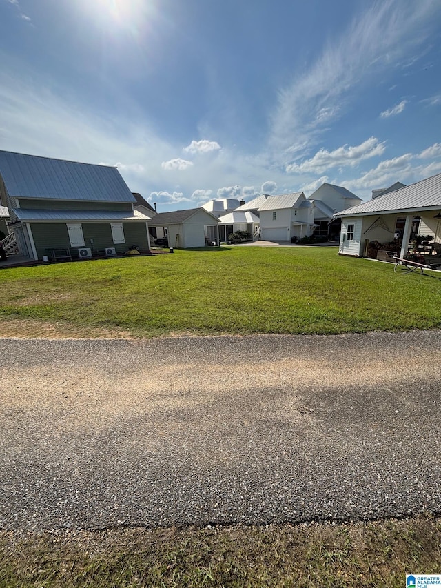 57 Crescent Park Unit 311A, Pike Road, AL 36064