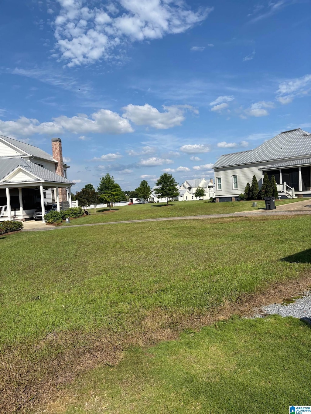 57 Crescent Park Unit 311A, Pike Road, AL 36064