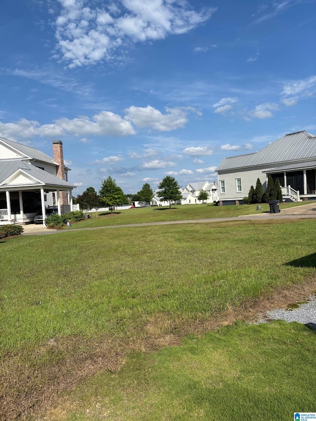 57 Crescent Park Unit 311A, Pike Road, AL 36064