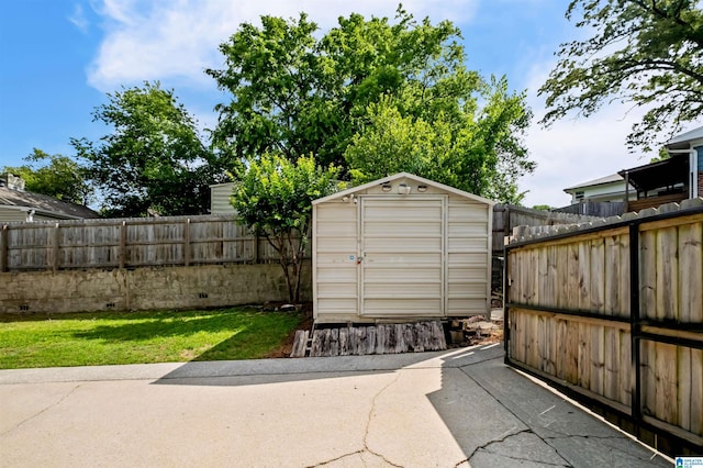 4763 7th Ct S, Birmingham, AL 35222 - exterior space