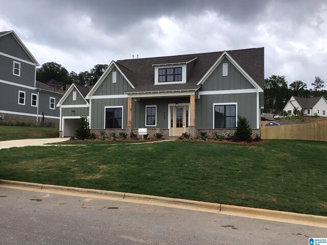 1156 Oak Blvd, Moody, AL 35004