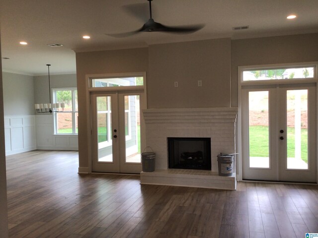 1156 Oak Blvd, Moody, AL 35004