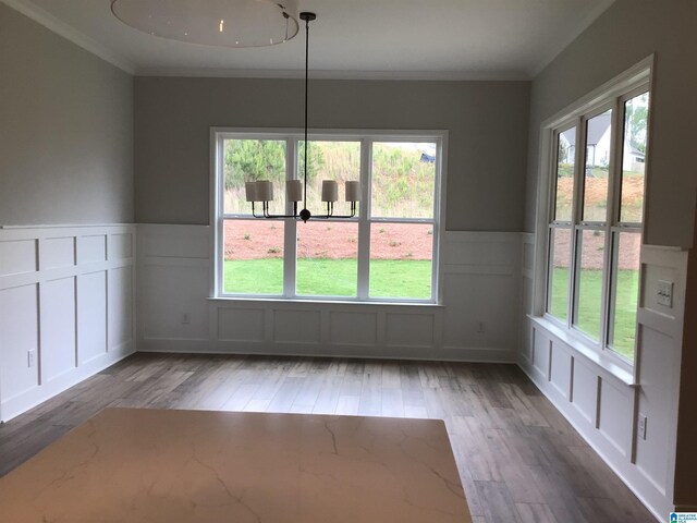 1156 Oak Blvd, Moody, AL 35004