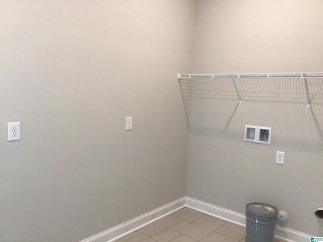 1156 Oak Blvd, Moody, AL 35004