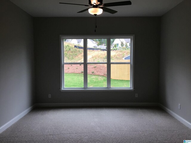 1156 Oak Blvd, Moody, AL 35004