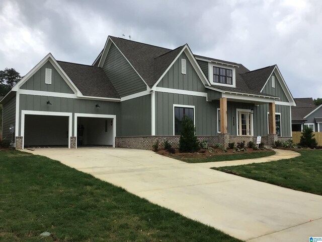 1156 Oak Blvd, Moody, AL 35004