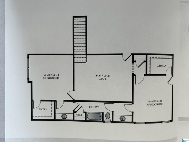 1156 Oak Blvd, Moody, AL 35004