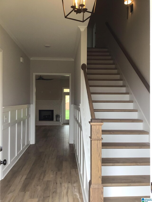 1156 Oak Blvd, Moody, AL 35004