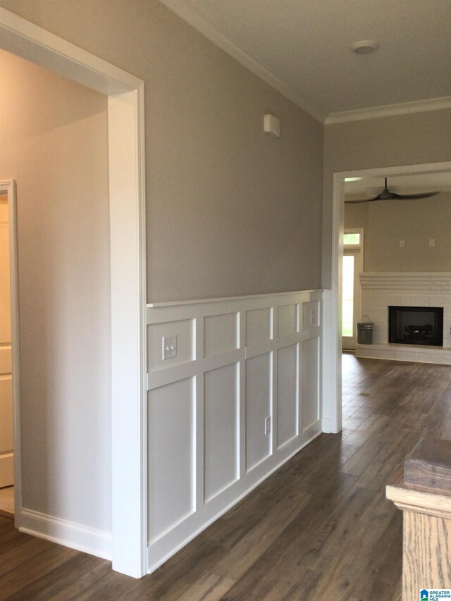 1156 Oak Blvd, Moody, AL 35004