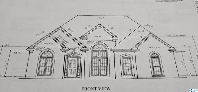 1253 11th Way Unit 22, Pleasant Grove, AL 35127