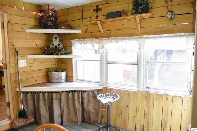 3908 Cloverdale Rd, Anniston, AL 36207 - view of storage
