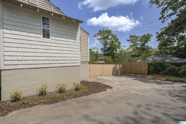 39 Edgehill Rd, Homewood, AL 35209 - view of home's exterior