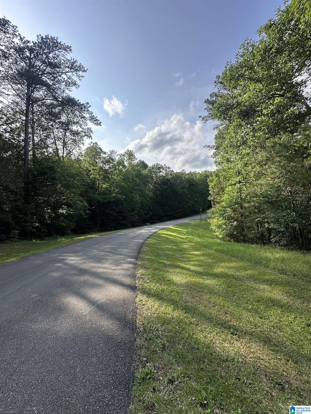 LOT34 Stoney Point Lndg Unit 34, Double Springs, AL 35553