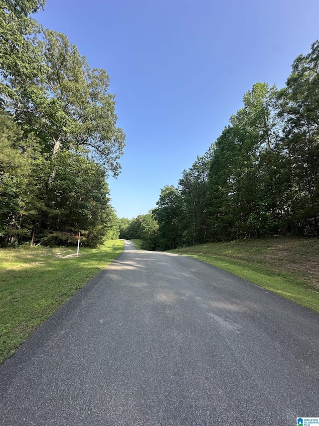 LOT34 Stoney Point Lndg Unit 34, Double Springs, AL 35553