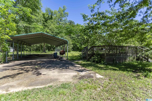 0 Thomas Ln Unit 1, Childersburg, AL 35044
