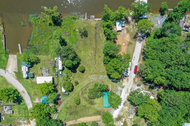 0 Thomas Ln Unit 1, Childersburg, AL 35044