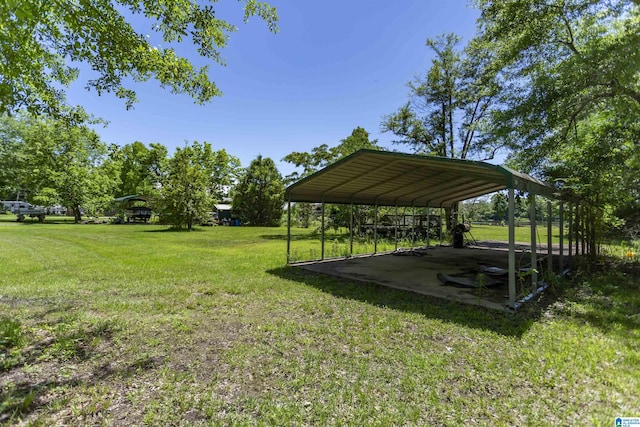 0 Thomas Ln Unit 1, Childersburg, AL 35044