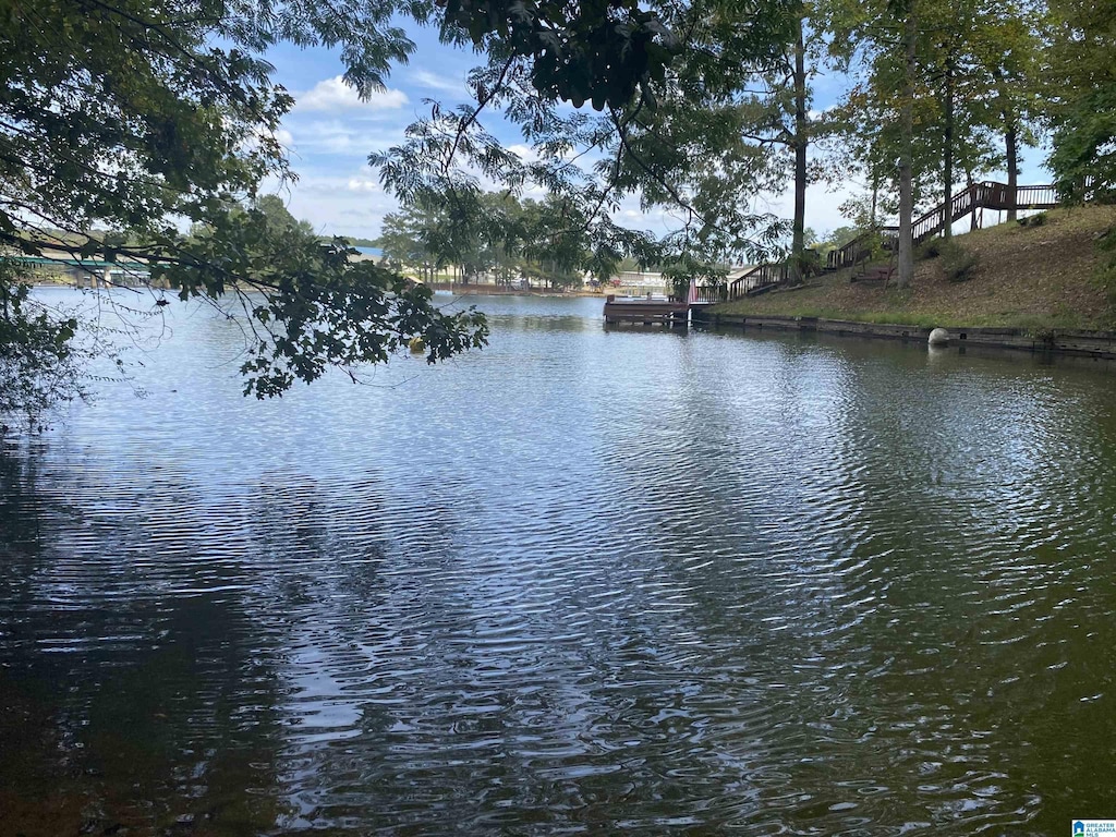 LOT6 Pineywoods Dr Lot # 6, Wedowee, AL 36278