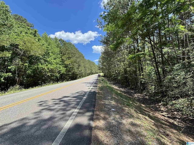 7454 Narrows Rd Unit 3.29/-, Ac, Pinson, AL 35126