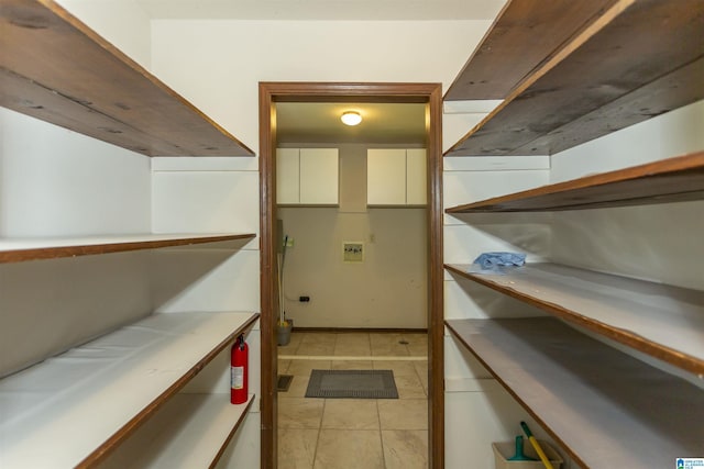 3300 Shetland Trce, Birmingham, AL 35242 - view of storage room