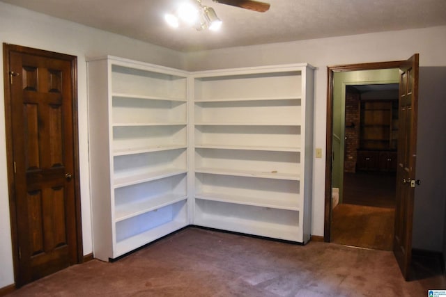 2301 Hathaway Heights Rd, Anniston, AL 36207 - view of storage area
