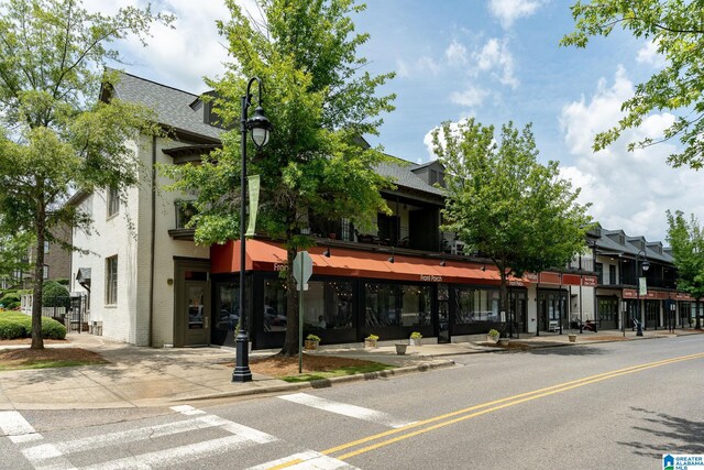 4501 Mcgill Ter Unit 25, Hoover, AL 35226